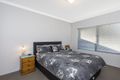 Property photo of 56 Mennock Approach Baldivis WA 6171