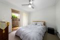 Property photo of 61/30-42 Fleet Drive Kippa-Ring QLD 4021