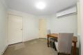 Property photo of 61/30-42 Fleet Drive Kippa-Ring QLD 4021