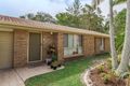 Property photo of 11 Michigan Drive Oxenford QLD 4210