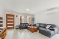 Property photo of 4 Kavangal Circuit Ngunnawal ACT 2913