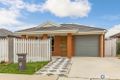 Property photo of 4 Kavangal Circuit Ngunnawal ACT 2913