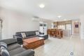 Property photo of 4 Kavangal Circuit Ngunnawal ACT 2913