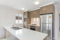 Property photo of 4 Kavangal Circuit Ngunnawal ACT 2913