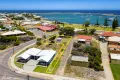 Property photo of 48 William Street Port Denison WA 6525