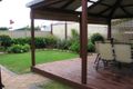 Property photo of 7B Woodstock Street Cheltenham SA 5014