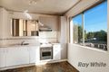 Property photo of 6/35-37 Corrimal Street Wollongong NSW 2500