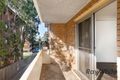 Property photo of 6/35-37 Corrimal Street Wollongong NSW 2500