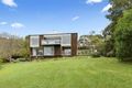 Property photo of 3 Orama Road Shoreham VIC 3916