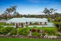 Property photo of 13-15 Forest Ridge Drive Bonogin QLD 4213