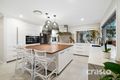 Property photo of 13-15 Forest Ridge Drive Bonogin QLD 4213