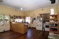 Property photo of 424 Mount Barker Road Bridgewater SA 5155