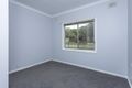 Property photo of 7 Charles Street Raymond Terrace NSW 2324