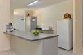 Property photo of 58 Cunningham Street Yorkeys Knob QLD 4878