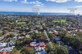 Property photo of 57 Dunrossil Place Wembley Downs WA 6019