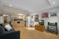 Property photo of 106/296 Flinders Street Melbourne VIC 3000
