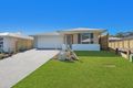 Property photo of 16 Baronet Place Pallara QLD 4110