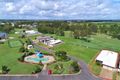 Property photo of 12 North Haven Drive Bundaberg North QLD 4670