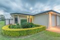 Property photo of 12 North Haven Drive Bundaberg North QLD 4670