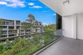 Property photo of 324/18-20 Epping Park Drive Epping NSW 2121