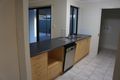 Property photo of 21 Ross Place Wakerley QLD 4154