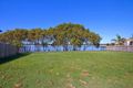 Property photo of 11 Waterview Court West Ballina NSW 2478