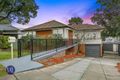 Property photo of 5 Kinley Place Baulkham Hills NSW 2153