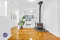 Property photo of 5 Kinley Place Baulkham Hills NSW 2153