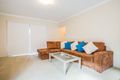 Property photo of 11 Blackbird Street Tarneit VIC 3029