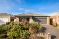 Property photo of 11 Blackbird Street Tarneit VIC 3029