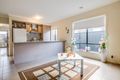Property photo of 11 Blackbird Street Tarneit VIC 3029