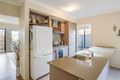 Property photo of 11 Blackbird Street Tarneit VIC 3029