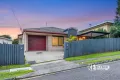 Property photo of 21 Florence Street Nambour QLD 4560