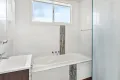 Property photo of 26 Seashell Avenue Mermaid Beach QLD 4218