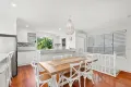 Property photo of 26 Seashell Avenue Mermaid Beach QLD 4218