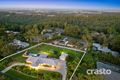 Property photo of 13-15 Forest Ridge Drive Bonogin QLD 4213