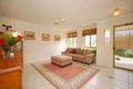 Property photo of 5 Biscay Court Carina QLD 4152