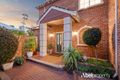 Property photo of 21C Connaught Street West Leederville WA 6007