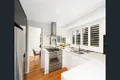 Property photo of 1221A Nepean Highway Highett VIC 3190