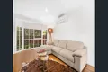 Property photo of 1221A Nepean Highway Highett VIC 3190