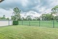 Property photo of 12 North Haven Drive Bundaberg North QLD 4670