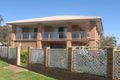 Property photo of 24 Grandview Street Shelly Beach NSW 2261