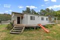 Property photo of 10 Moore Street Pioneer TAS 7264