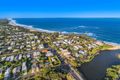 Property photo of 28 Elizabeth Street Dicky Beach QLD 4551