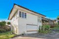 Property photo of 28 Elizabeth Street Dicky Beach QLD 4551