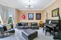 Property photo of 17 Elmwood Avenue Fulham Gardens SA 5024