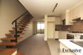 Property photo of 323/4 Stromboli Strait Wentworth Point NSW 2127