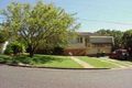 Property photo of 20 Jethro Street Aspley QLD 4034