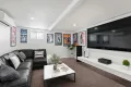 Property photo of 26 Seashell Avenue Mermaid Beach QLD 4218