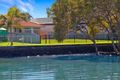 Property photo of 11 Waterview Court West Ballina NSW 2478